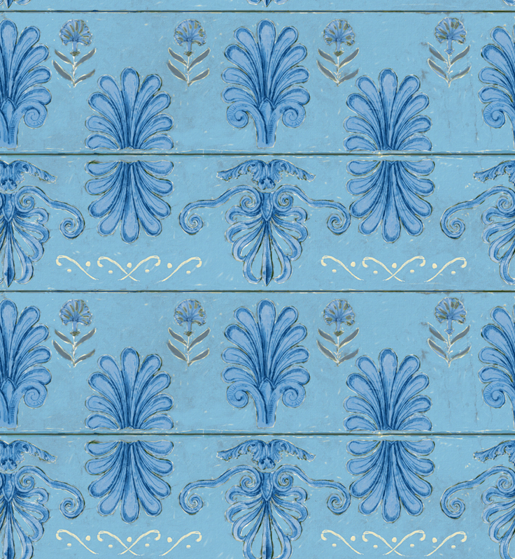 MYKONOS VILLA MOTIF WP30041.JPG